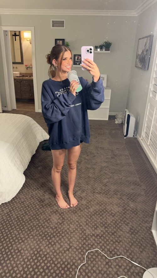 2023 06 29 BM 72a4c32cda6a6d4e7f