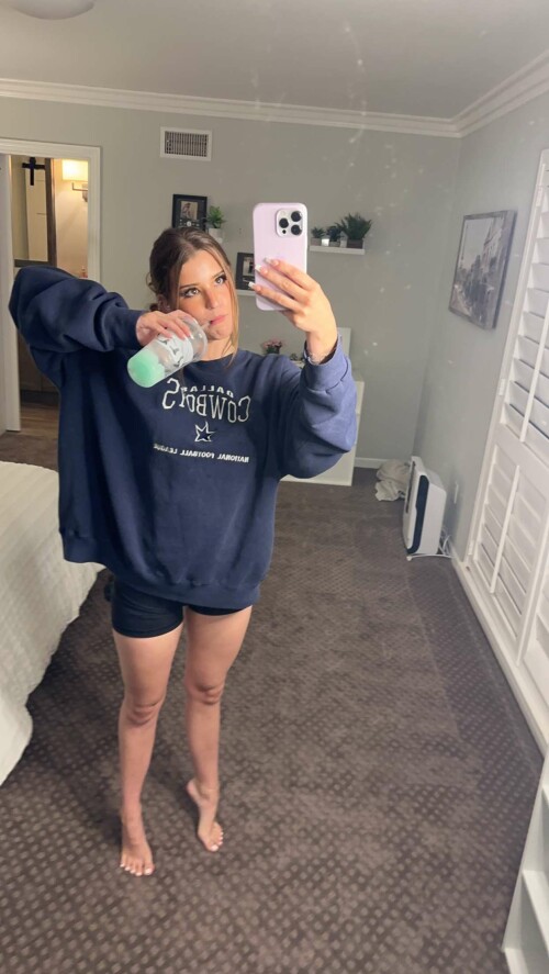 2023 06 29 BM 747aa5557fd5047741