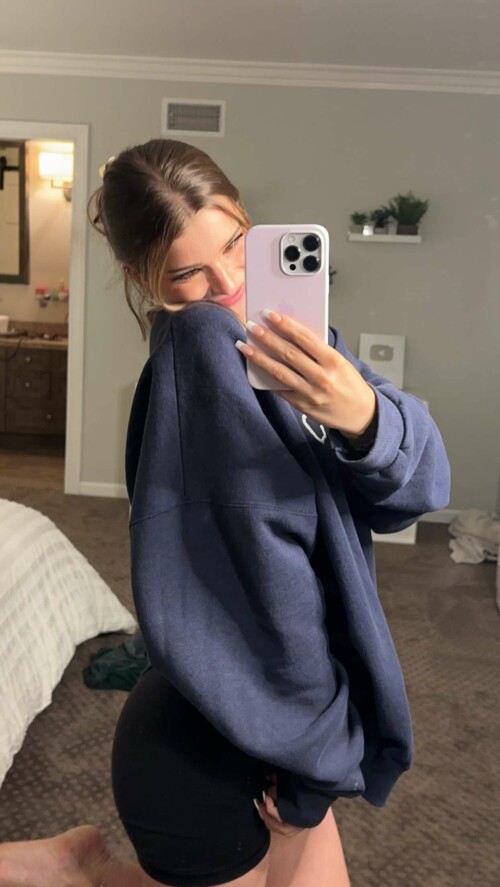 2023 06 29 BM 7755caf08a5de384dd