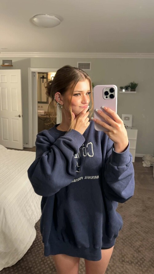 2023 06 29 BM 81794a6a67ebc02130