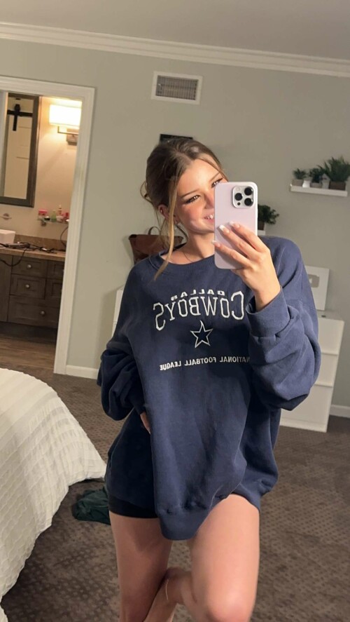 2023 06 29 BM 833429d77051eab6eb