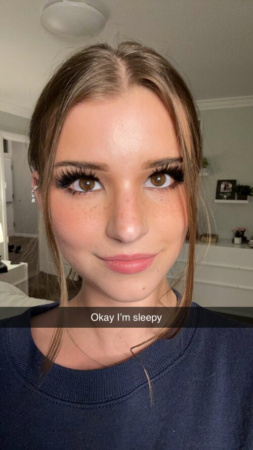 2023 06 29 BM 849e8845dde8210efc