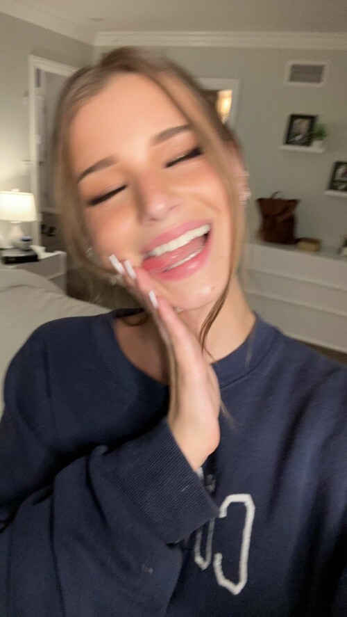 2023 06 29 BM 85375d439dd8170326