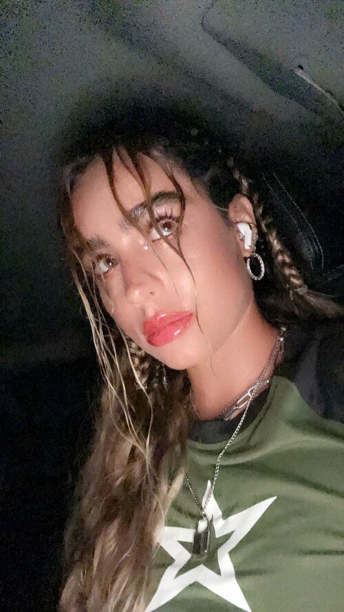 2023 06 29 RPBvxLrC2mDB6YoFIrkZa.1023ff0c7864a2ca365b