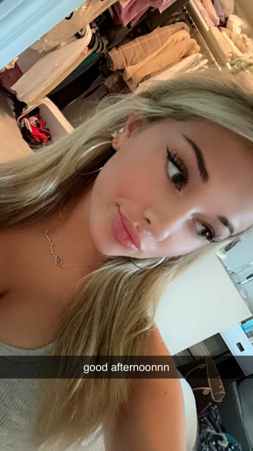 2023 06 29 aZkAb2bvgV5d7KhCLQdwu.1023acc7625188828fbf