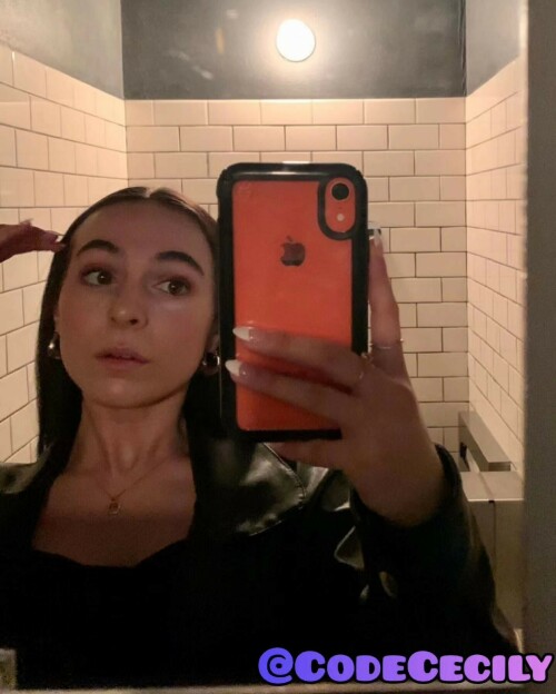 2023 06 29 codececily CuF01zCu4Sv6cd238ec8daecbee