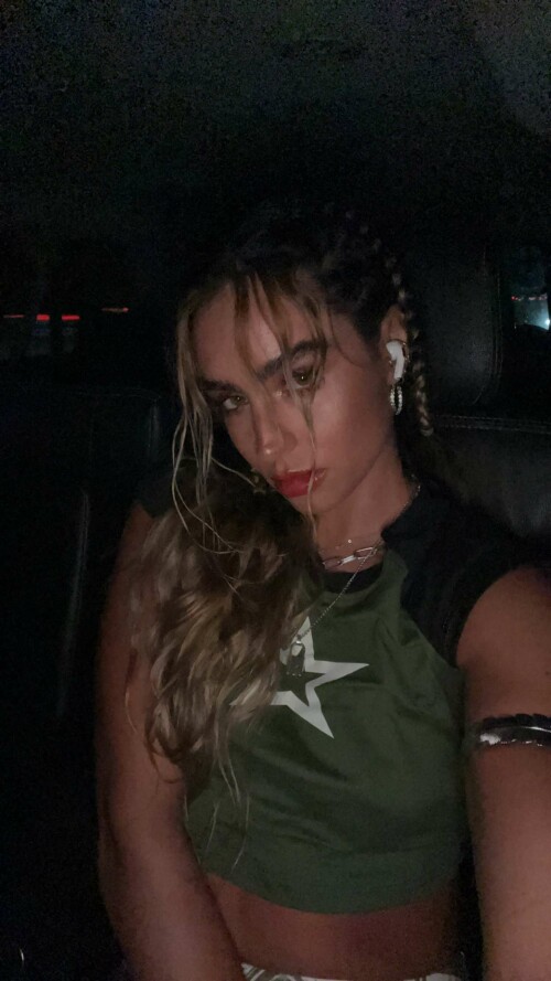 2023 06 29 gFnzUCGbAffrXa2jzDMaI.1023dd656c8e8266a478