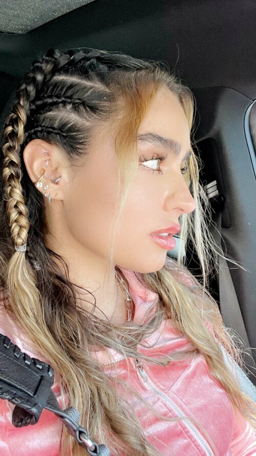 2023 06 29 rQeG34bC9dvQXR7Q97QD0.1023a469c2a5182d88f2