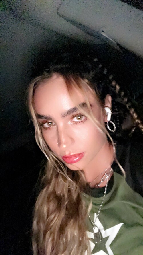 2023 06 29 vCnC3HXHIT8yC4Ofsurji.10230e059ca0fadc28db