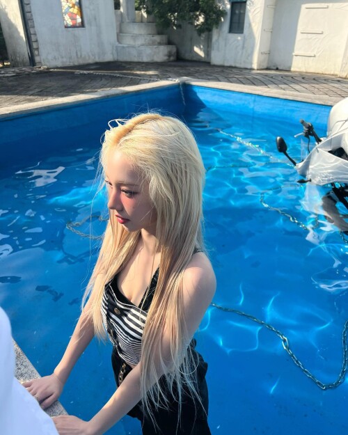 2023 06 30 14 41 47 UTC 314ec33c70a11a5ad