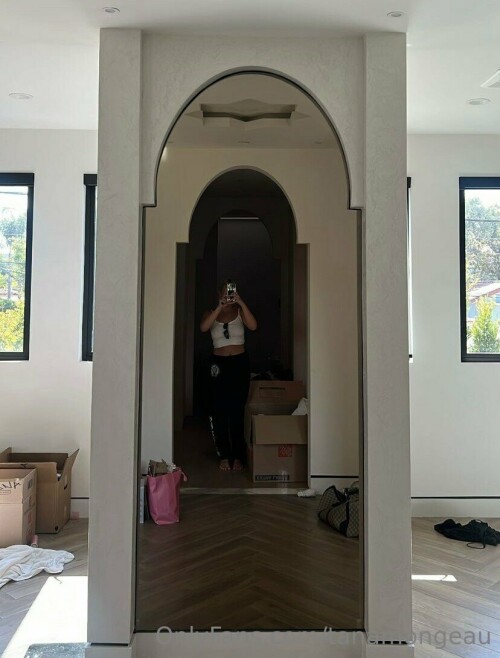 2023 06 30 2925493230c597ddb239ed8bf8