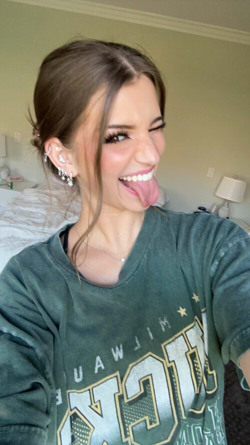 2023 06 30 BM 10d0a50fae3191bbe9