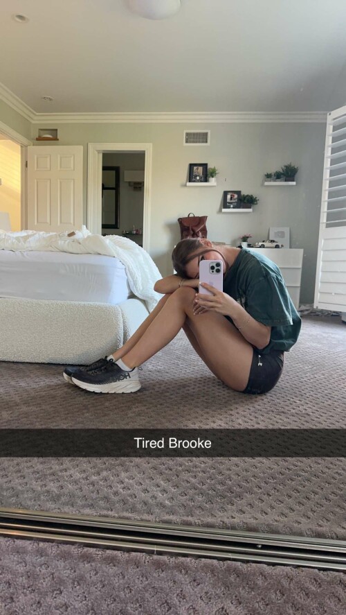 2023 06 30 BM 12c63bf98048d2404b