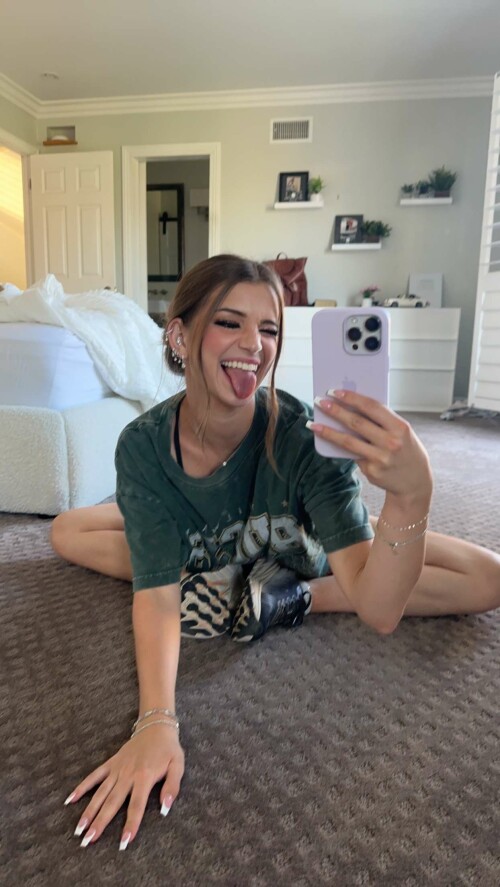 2023 06 30 BM 13d7115917720bf68d