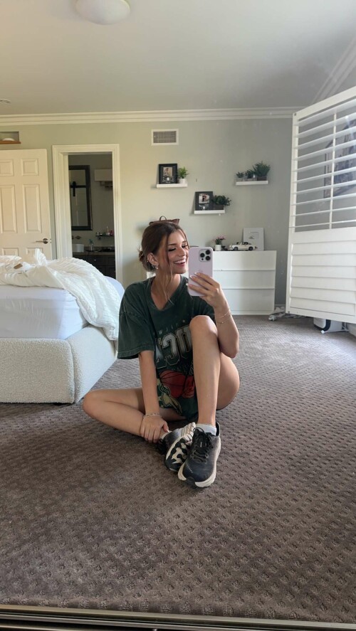 2023 06 30 BM 149eb91e6fce8d10af