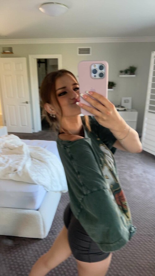 2023 06 30 BM 18a3bef43d151e0e29