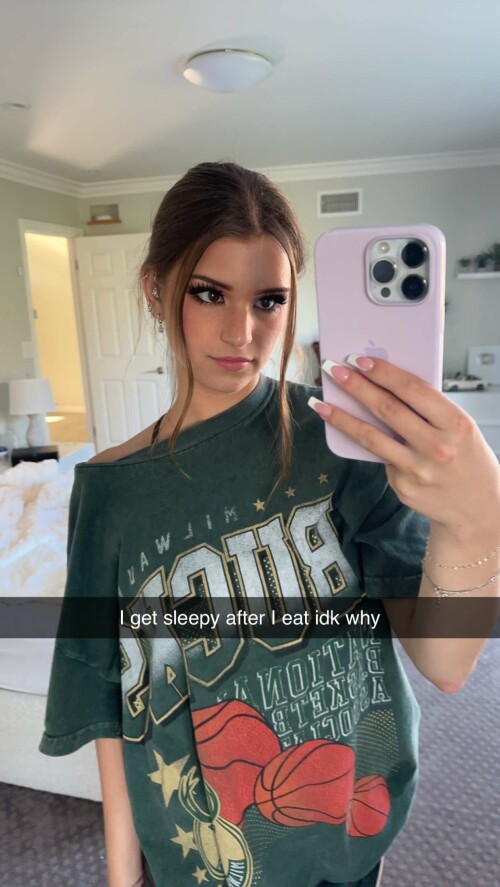 2023 06 30 BM 20fb1a7800c3923501