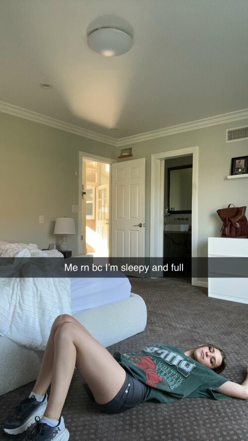 2023 06 30 BM 2133c2009d4dfb9231