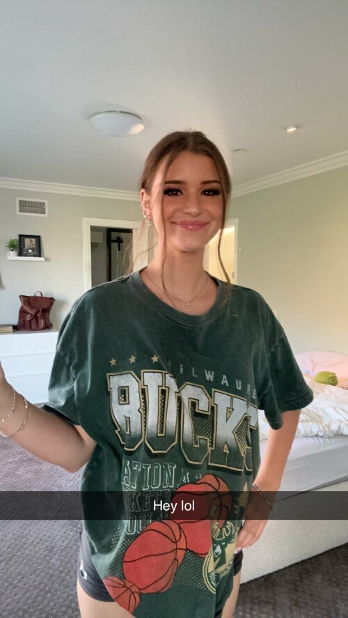 2023 06 30 BM 22291d60269e566aa3