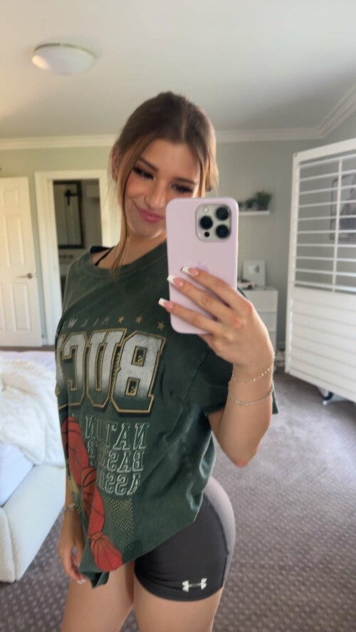 2023 06 30 BM 24584aa5ae7e0b9a60