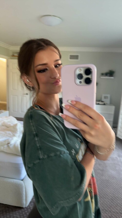 2023 06 30 BM 29a453803ec3797e21