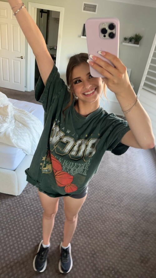 2023 06 30 BM 31eda39290b3a992ab