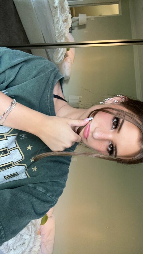 2023 06 30 BM 360136e6911e8be8b3