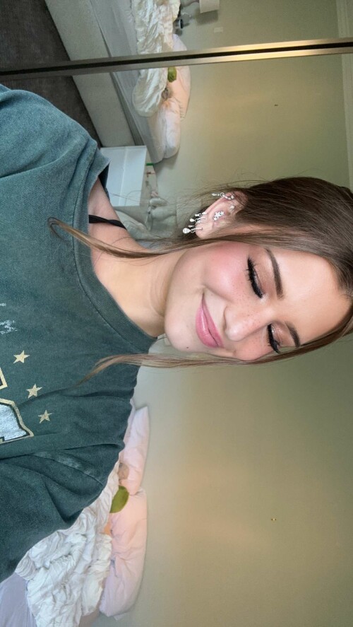 2023 06 30 BM 38c829c51dc8c7269f