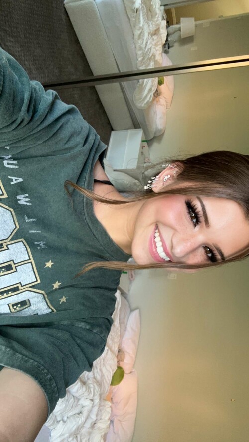 2023 06 30 BM 39a6bfa473e120ab5a