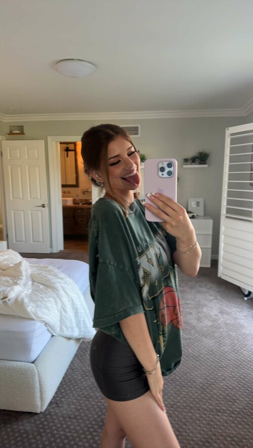 2023 06 30 BM 40dfcb0d251f32e1c7