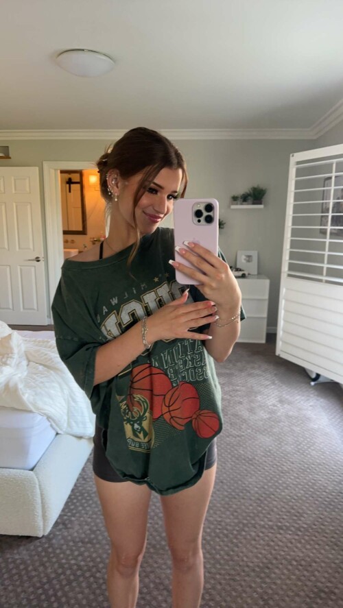 2023 06 30 BM 4365486115c6c319d0