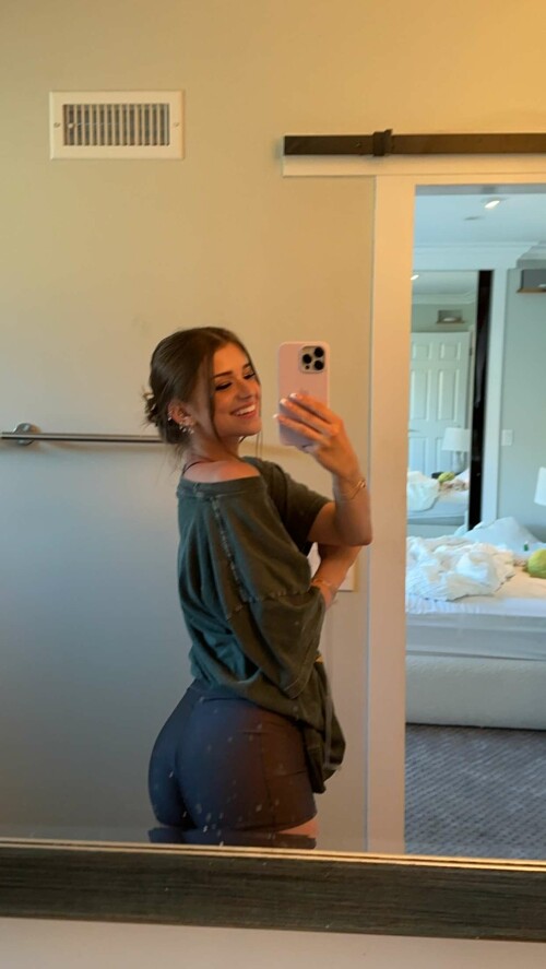 2023 06 30 BM 452c603e5e21d5c997