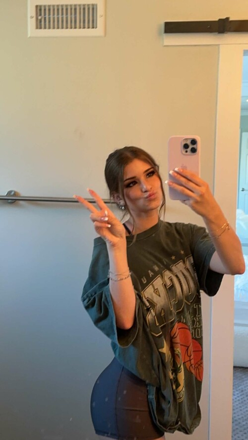 2023 06 30 BM 464f3f51d11524d129