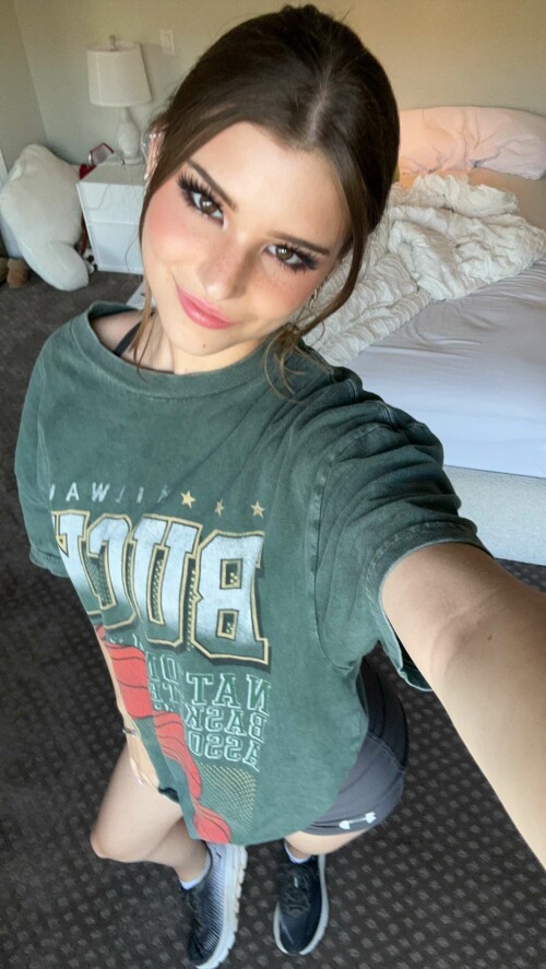 2023 06 30 BM 47f59bbc9dbb84c623