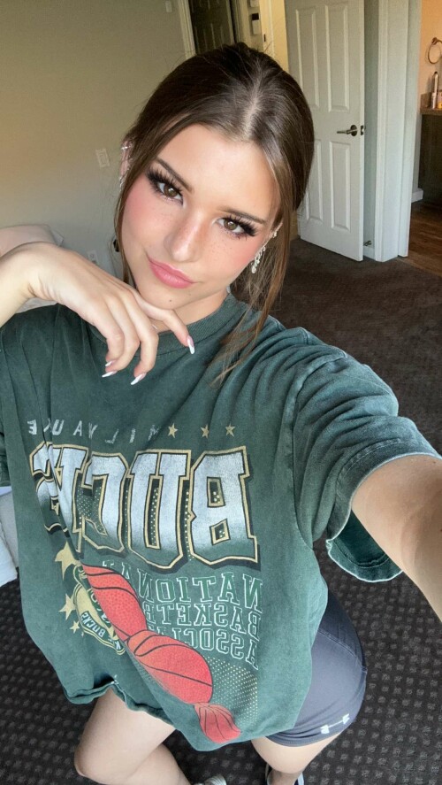 2023 06 30 BM 484310d557898fc67f