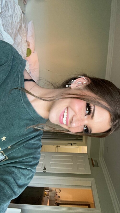 2023 06 30 BM 4933dd6f74cffd7d08