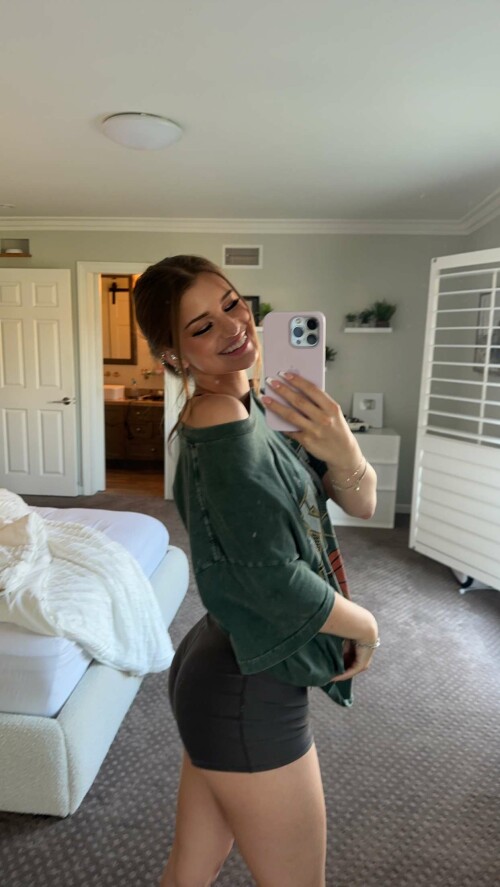 2023 06 30 BM 53d5c64d5b60469033