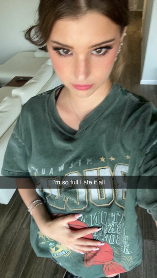 2023 06 30 BM 5db0b3a328fbb7465