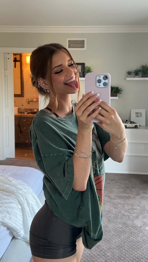 2023 06 30 BM 61cfbe636be6189a08