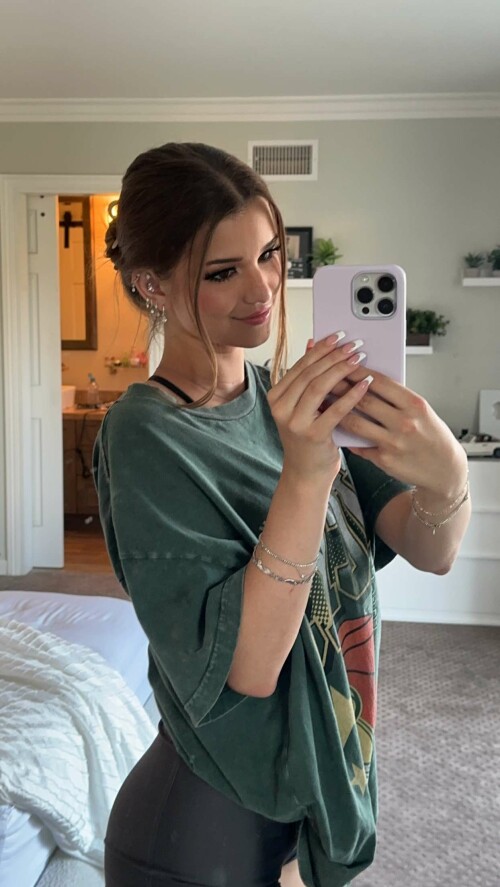 2023 06 30 BM 624da2e2ac2e83ce78