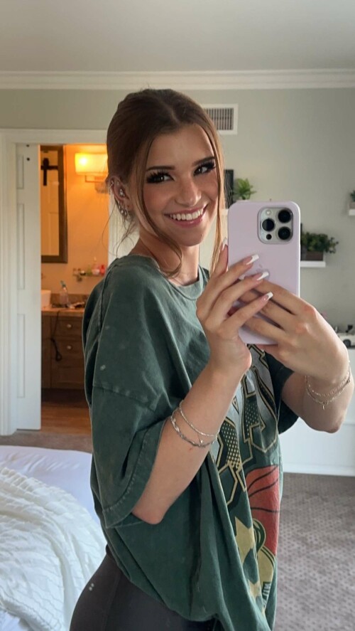 2023 06 30 BM 6302f989cd57a3994b