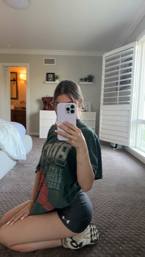 2023 06 30 BM 64089667f149449b6f