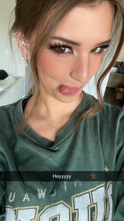 2023 06 30 BM 692606e2220d79220