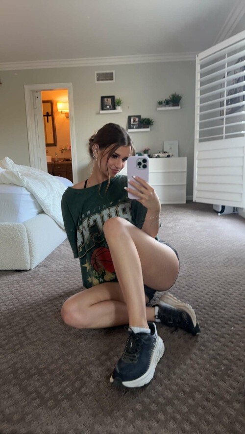 2023 06 30 BM 7020c9f3f19a3adc4b