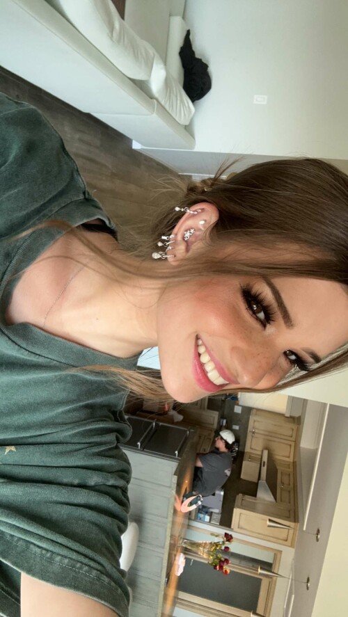 2023 06 30 BM 740d3a09f844c02bd