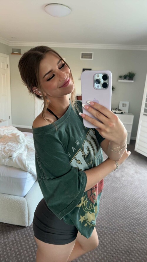 2023 06 30 BM 75352c809816b1fef9