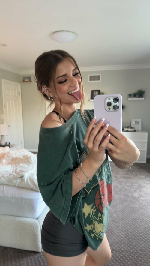 2023 06 30 BM 763054f692495edd27