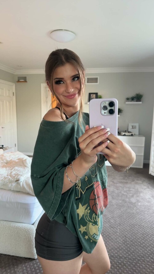 2023 06 30 BM 7706b9c64ebd0c8c40