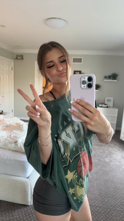 2023 06 30 BM 78313a240977f1b1f3