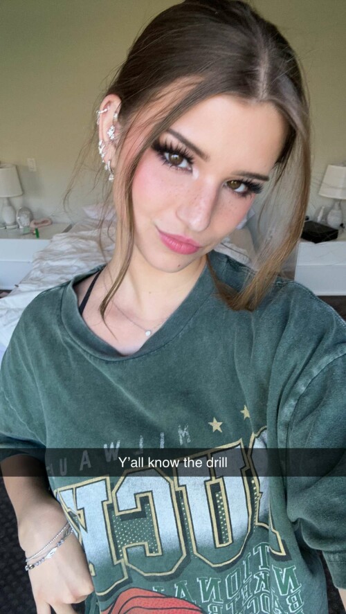 2023 06 30 BM 8d693f8cc545aa531